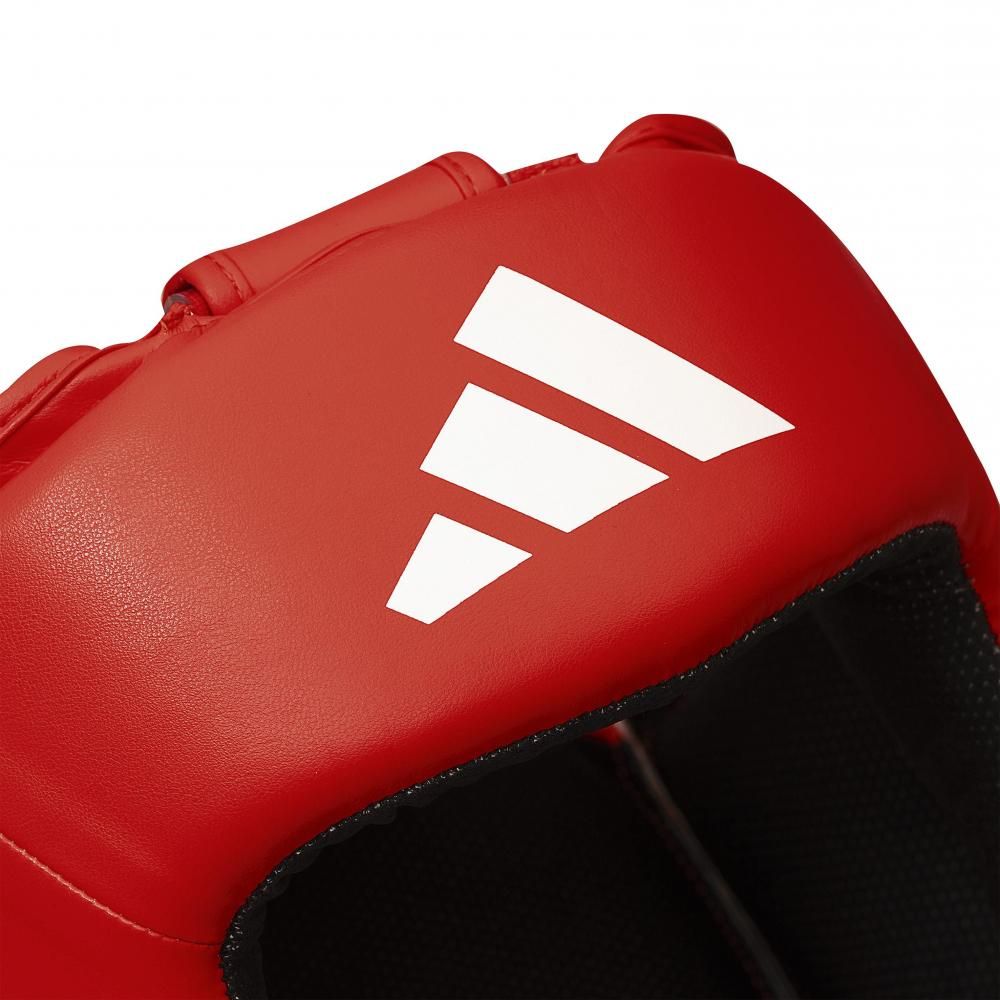 ヘットギア アディダス adidas FLX3.0 ハイブリッド150 トレーニングヘッドギア