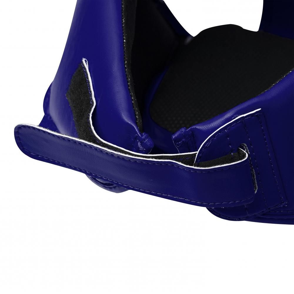 アディダス adidas FLX3.0 ハイブリッド50 トレーニングヘッドギア