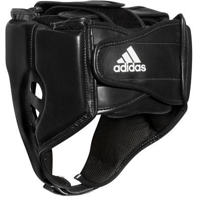 アディダス adidas FLX3.0 ハイブリッド50 トレーニング アディダス adidas FLX3.0 ハイブリッド50 トレーニング