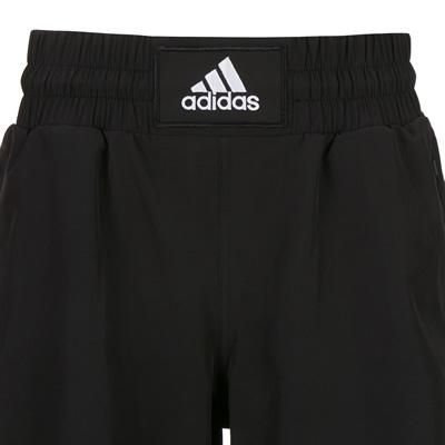 adidas Training TECHFIT スカルプト ショーツ 送関込 adidas Training TECHFIT スカルプト ショーツ 送関込 ボトムス