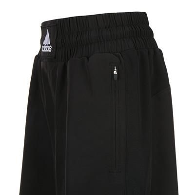 【adidas】Originals ボクシング ショーツ Black ※送関込 アディダス adidas TECH ショーツ BOX WEAR - adidas 格闘技用品