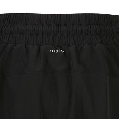 【adidas】Originals ボクシング ショーツ Black ※送関込 アディダス adidas TECH ショーツ BOX WEAR - adidas 格闘技用品