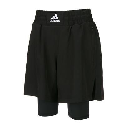 adidas アディダス 野球 トレーニングウェアパンツ メンズ 5Tパ