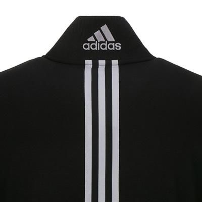 アディダス adidas トラディショナル ボンバージャケット BOX アディダス adidas トラディショナル ボンバージャケット BOX
