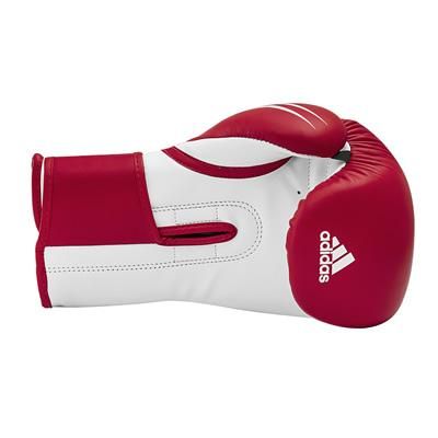 adidas スピード ティルト (TILT) 250 ボクシンググローブ 本革 adidas スピード ティルト (TILT) 250 ボクシンググローブ 本革