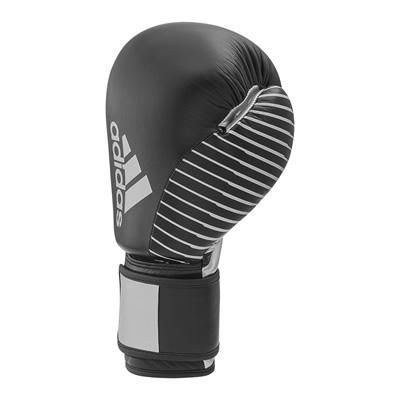 アディダス adidas 本革 スピード200 WAKO公認 ボクシング