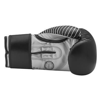adidas SPEED 200 ボクシンググローブ　10oz アディダス adidas スピード200 ボクシンググローブ - adidas