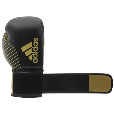 アディダス adidas 本革 スピード200 WAKO公認 ボクシング