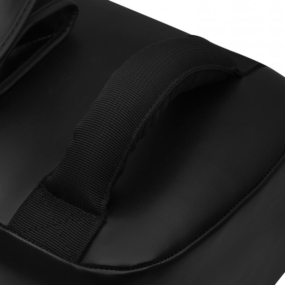 アディダス adidas NEW エコノ キックミット (2個セット