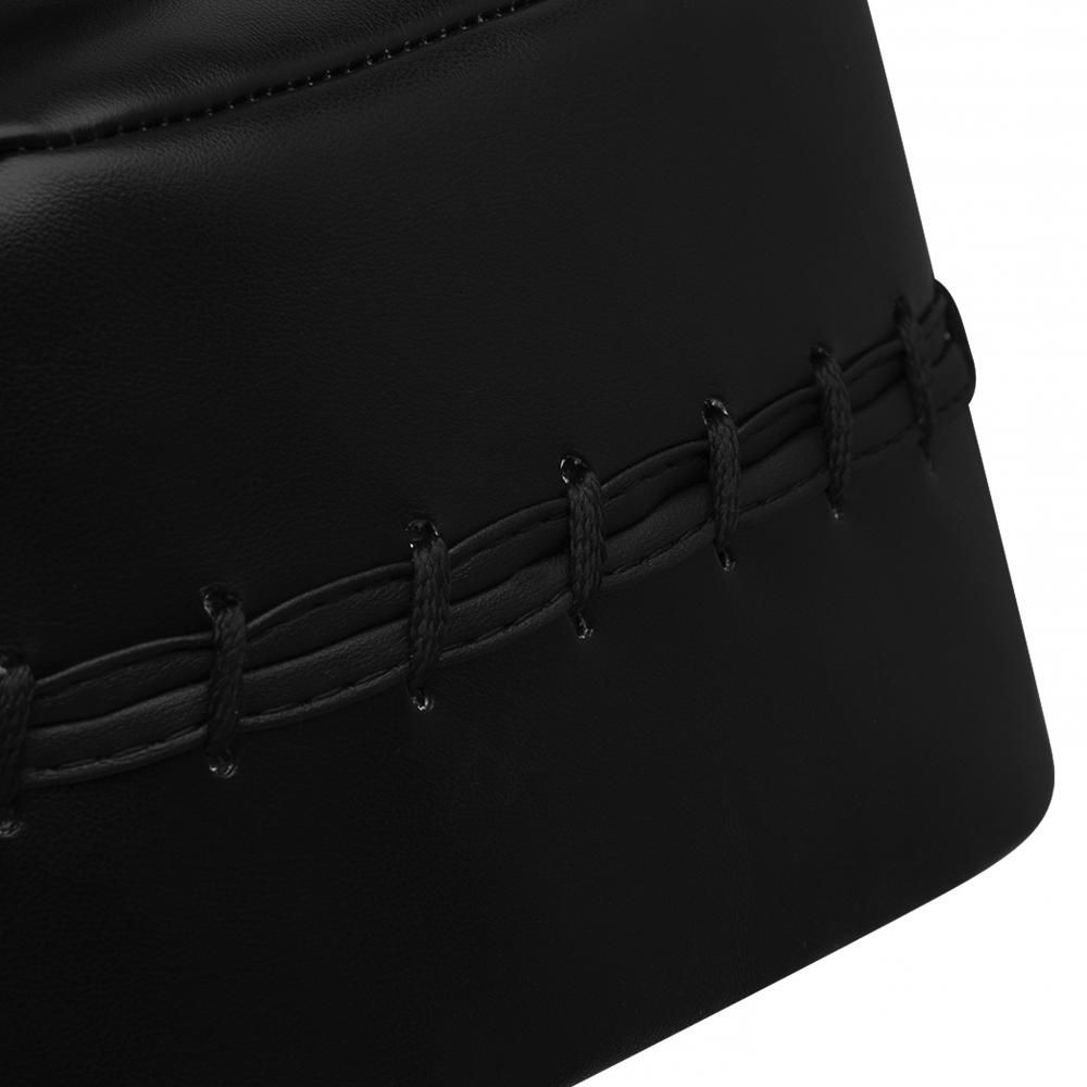 adidasコンバットスポーツ ECONO タイキックミット （２個セット） アディダス adidas NEW エコノ キックミット (2個セット