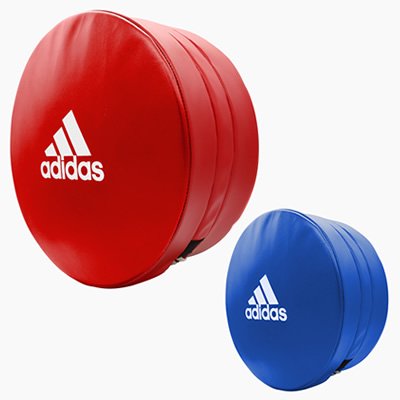 アディダス adidas 空手ターゲットミット - adidas 格闘技用品 ボクシング用品 空手衣 | リュウジン