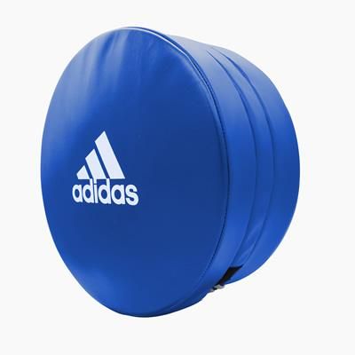 adidas ビッグミット 黒 ボクシング 柔術 空手 アディダス（adidas） スーパーダミーミット - adidas 格闘技
