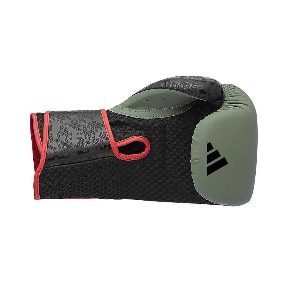 2024 お歳暮【公式】 - 人気ブランド adidas アディダス FLX3.0 ボクシンググローブ コンバット50 スポーツ・フィットネス