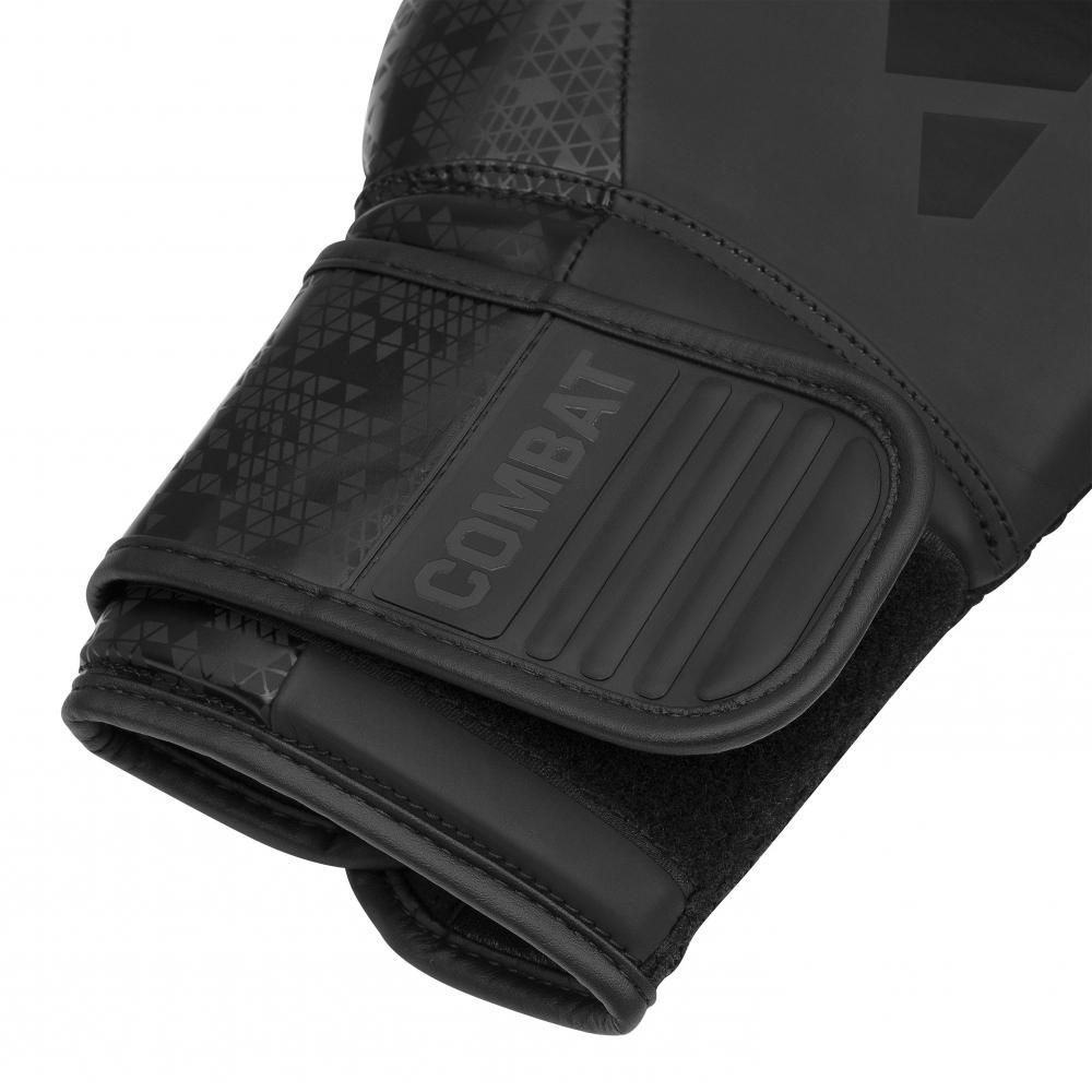 アディダス adidas FLX3.0 コンバット50 ボクシンググローブ