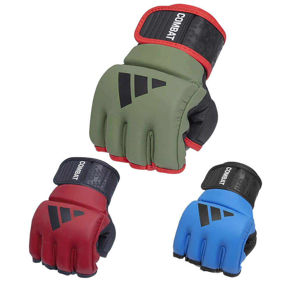 Adidas weighted outlet gloves