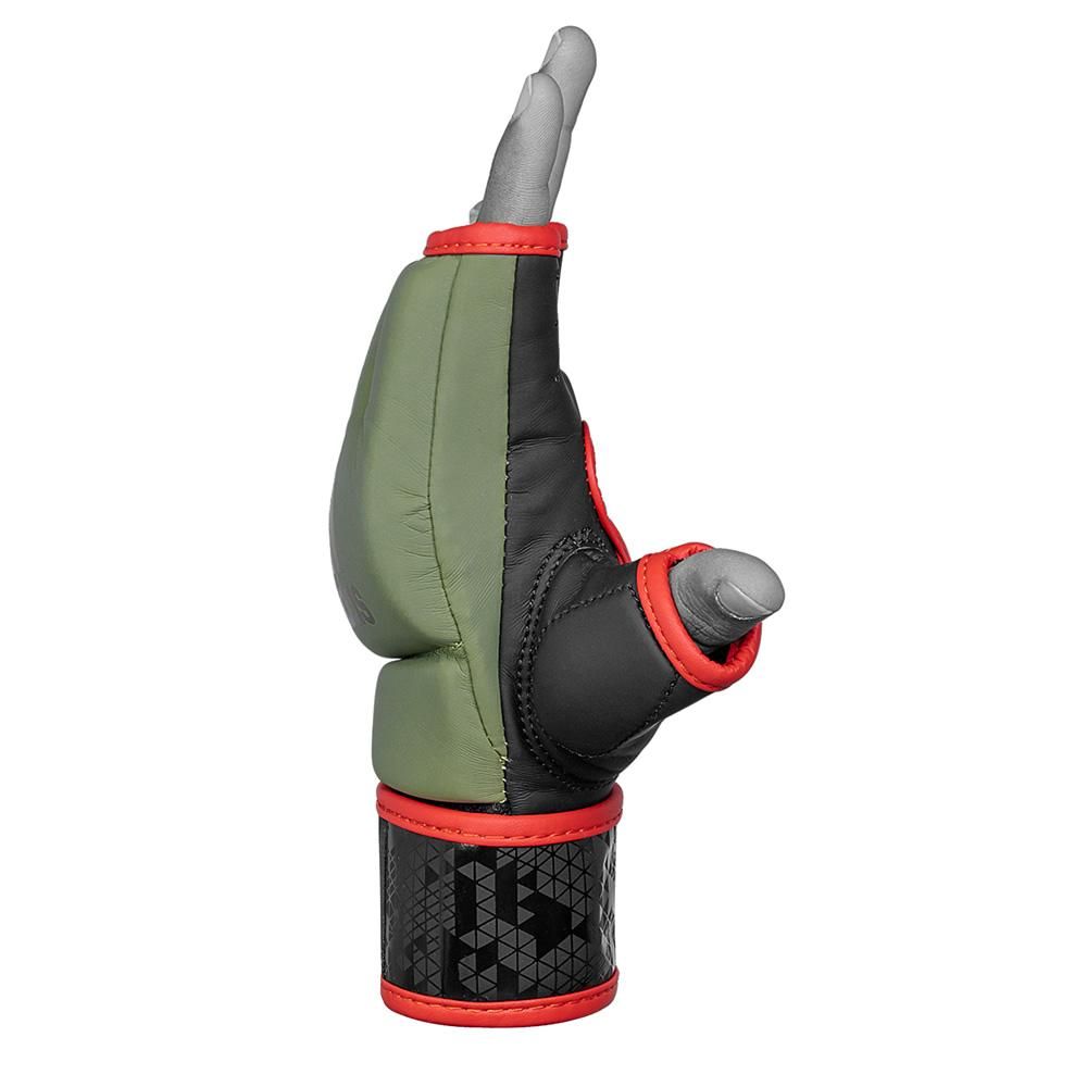 100％の保証 アディダス (TILT ティルト コンバット50 FLX3.0 adidas スポーツ・フィットネス