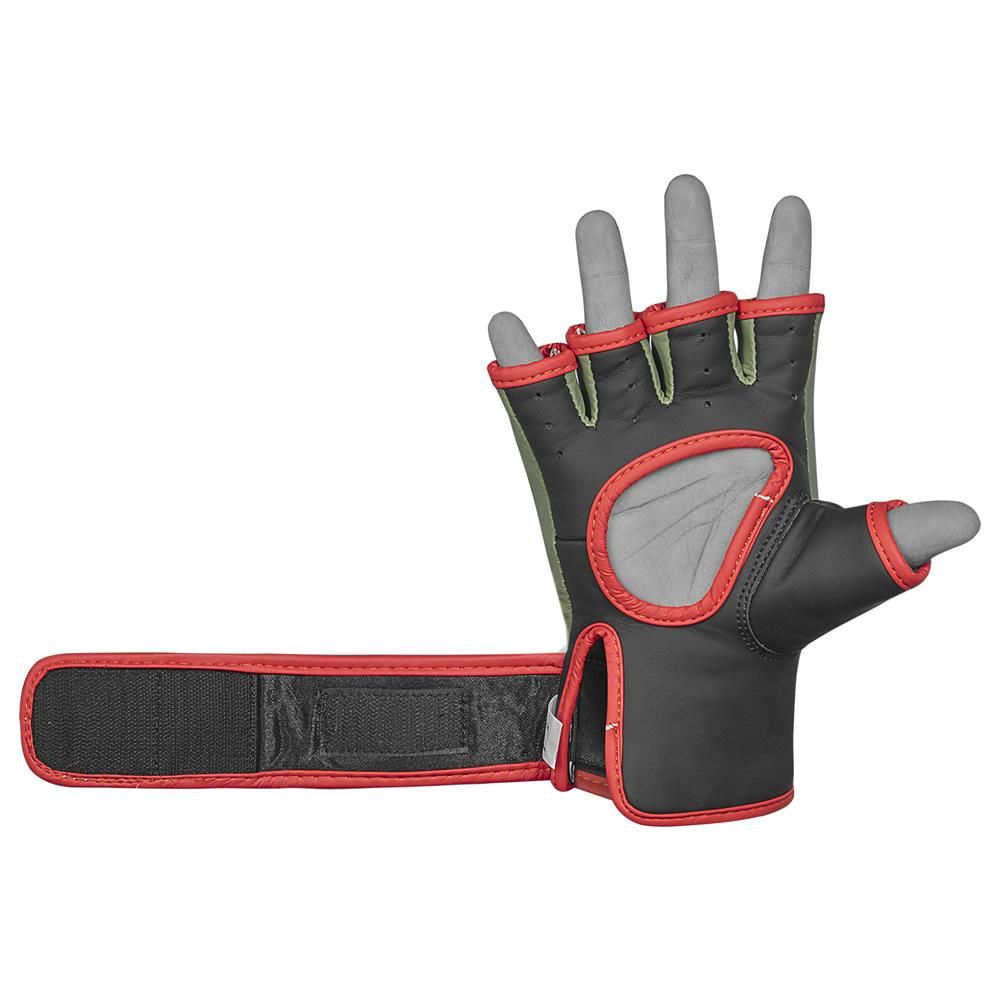 アディダス adidas FLX3.0 コンバット50 ティルト (TILT