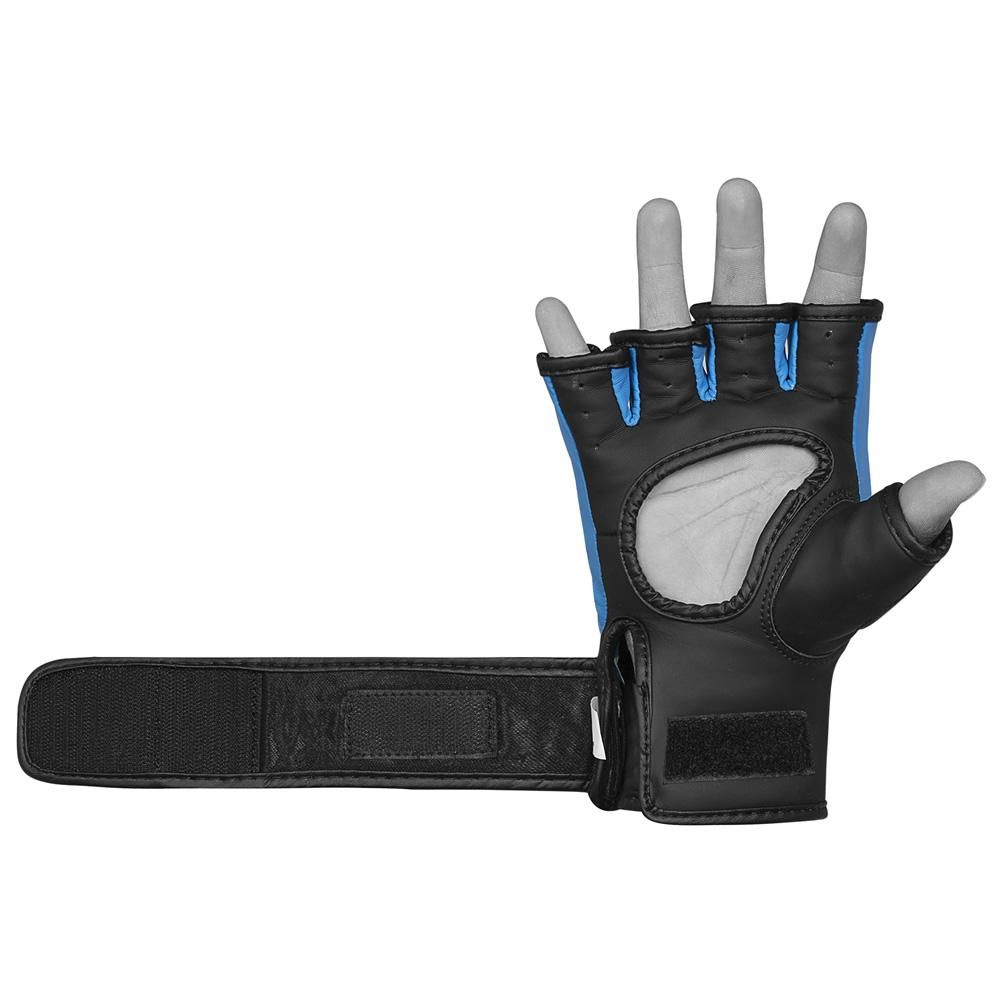 web限定セール アディダス adidas (TILT ティルト コンバット50 FLX3.0 スポーツ・フィットネス