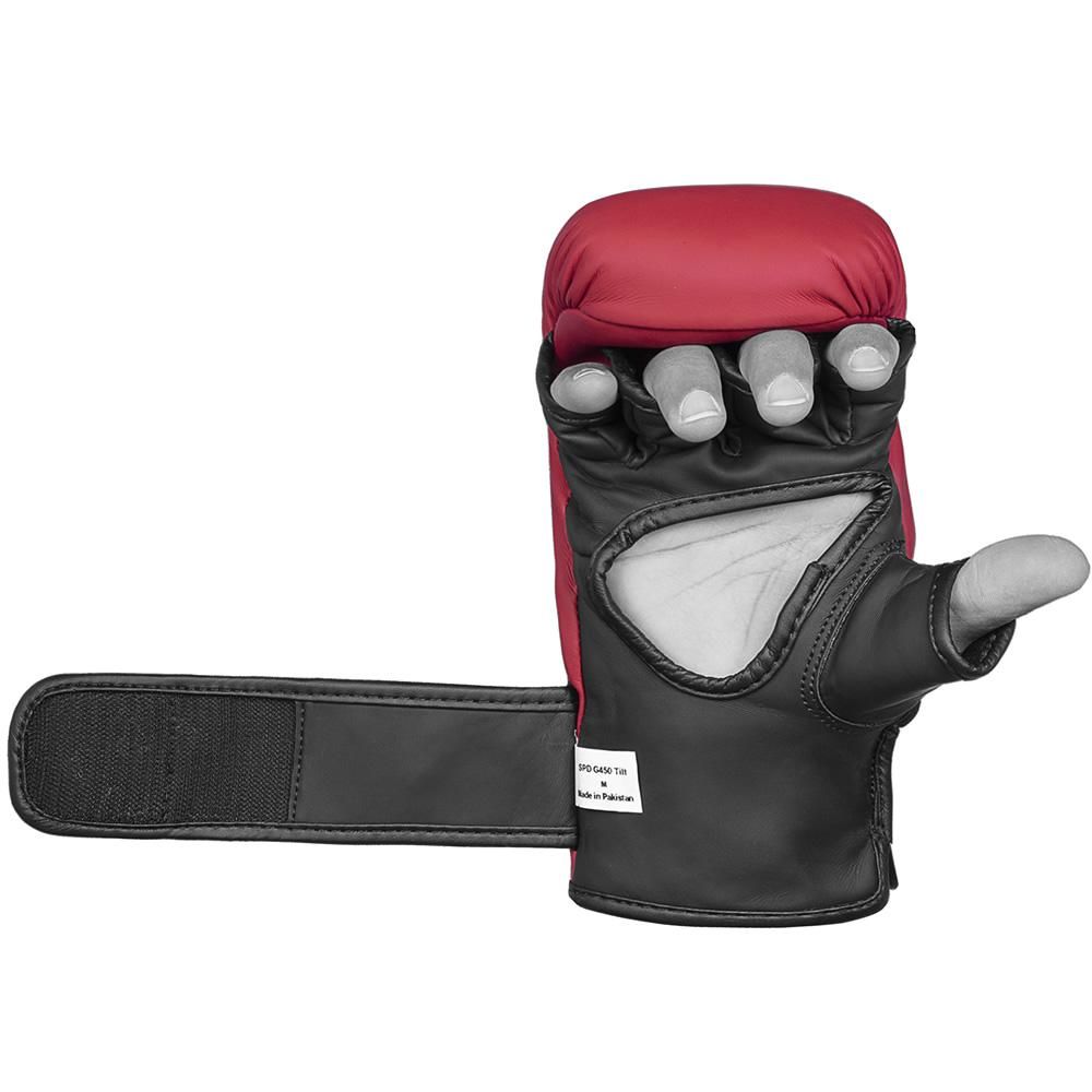 アディダス adidas FLX3.0 コンバット50 ティルト (TILT) スパー