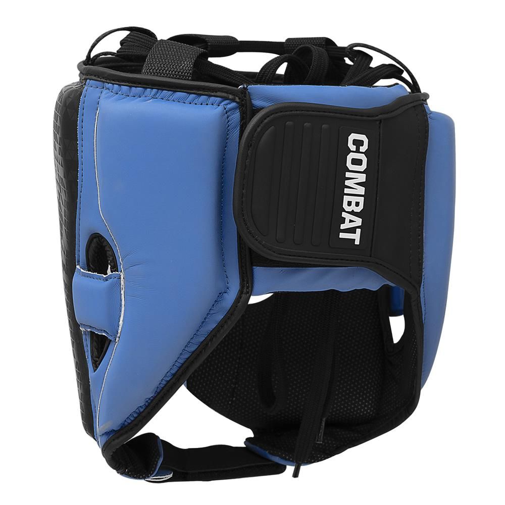 アディダス adidas FLX3.0 コンバット50 ヘッドギア - adidas 格闘技