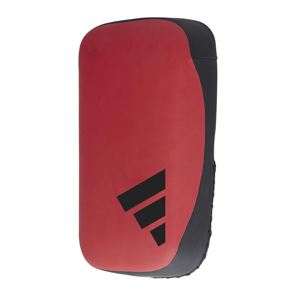 アディダス adidas FLX3.0 コンバット50 タイキックミット（左右セット