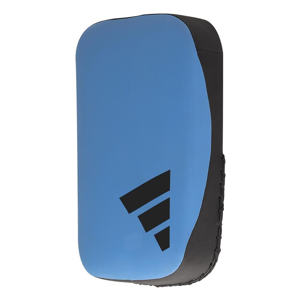 アディダス adidas FLX3.0 コンバット50 タイキックミット（左右セット