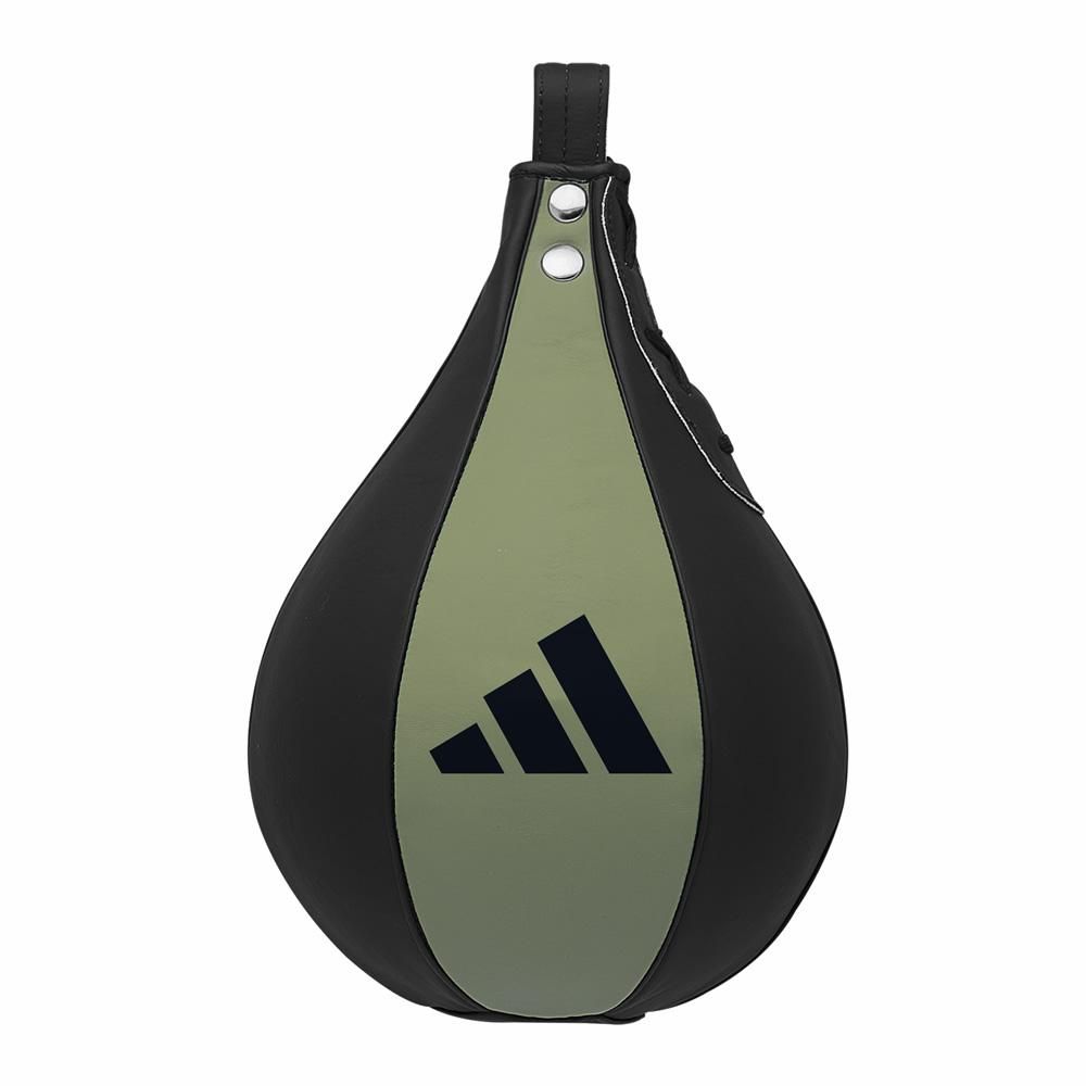 アディダス adidas FLX3.0 コンバット50 パンチングボール