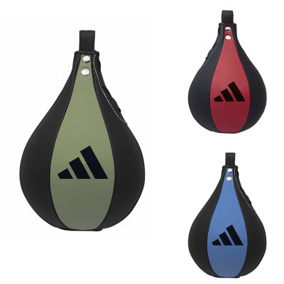 サンドバッグ スタンディングバッグ トレーニング用品 | adidas武道