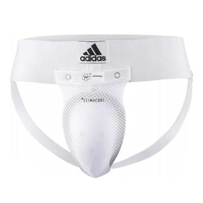 格闘技用品専門店 | リュウジン adidas武道 格闘技日本総代理店