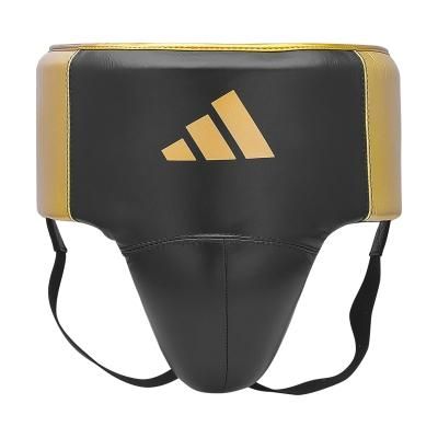 武道用品 格闘技用品 | adidas 武道格闘技用品の公式通販