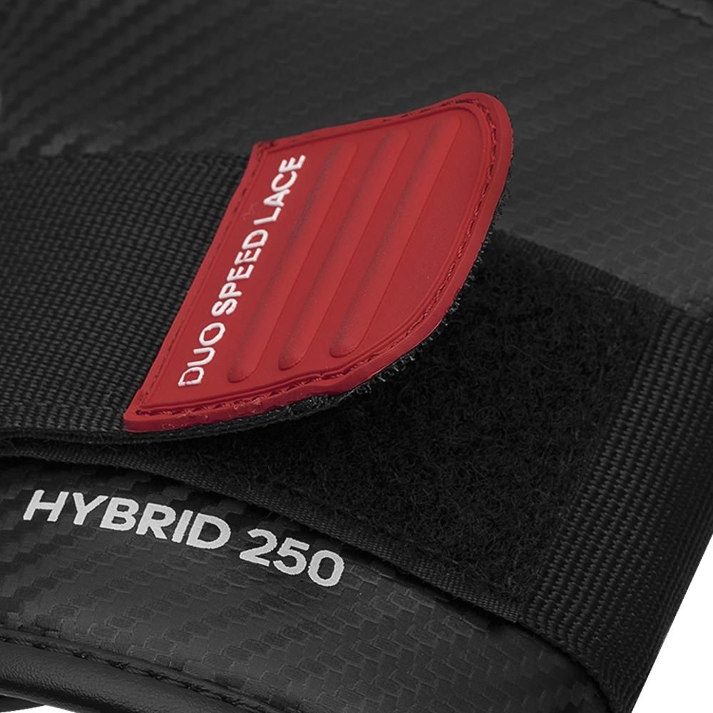 adidas NEW FLX 3.0 ハイブリッド250 トレーニング グローブ