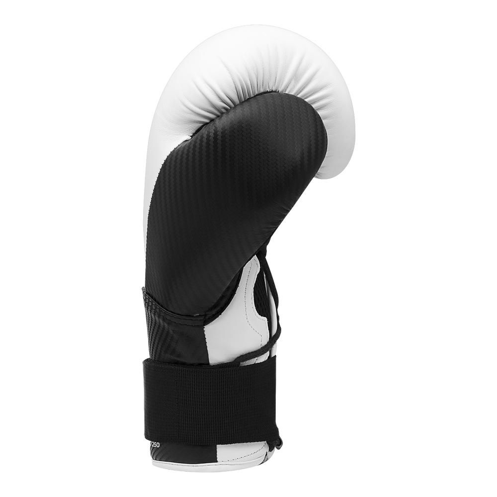 adidas NEW FLX 3.0 ハイブリッド250 トレーニング グローブ