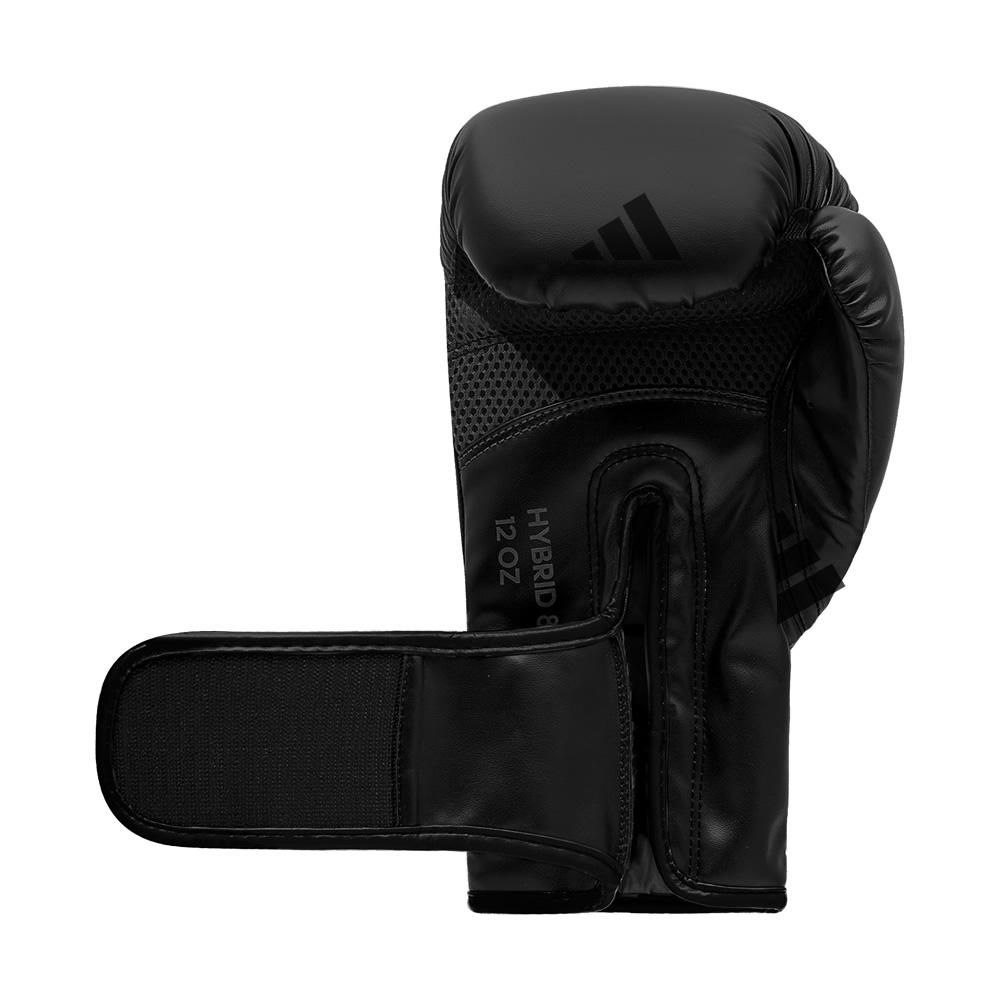 adidas NEW ハイブリッド80 FLX 3.0 ボクシンググローブ