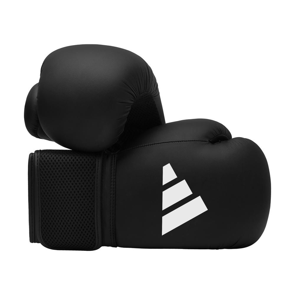 adidas FLX 3.0 PU メッシュ ボクシンググローブ - adidas