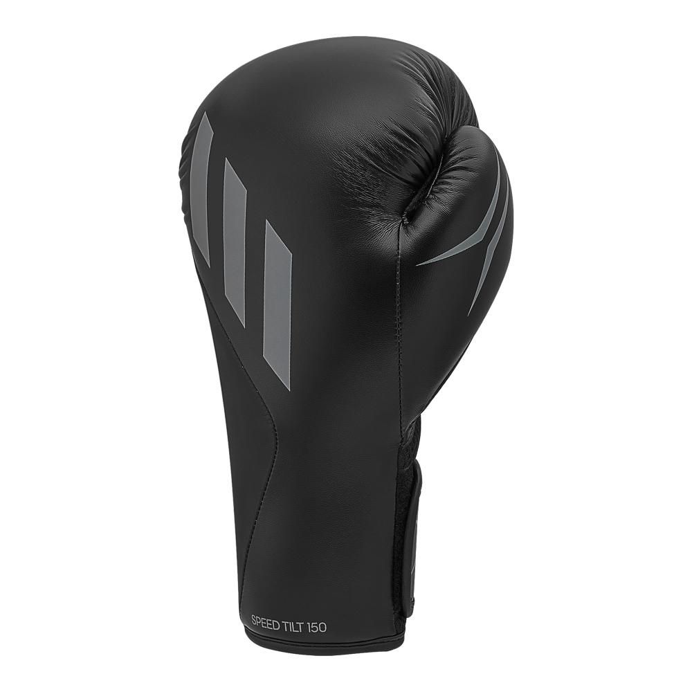 アディダス adidas スピード ティルト (TILT) 150 ボクシング