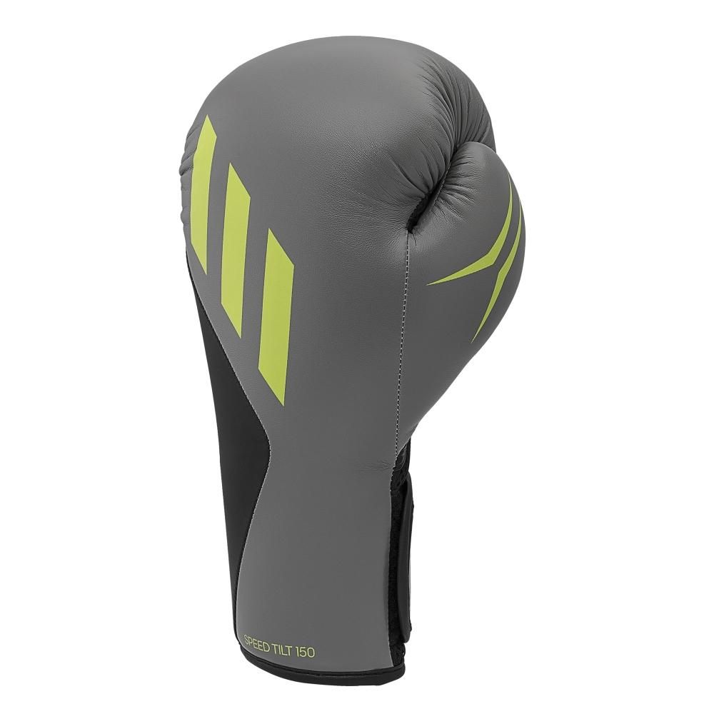 アディダス adidas スピード ティルト (TILT) 150 ボクシング