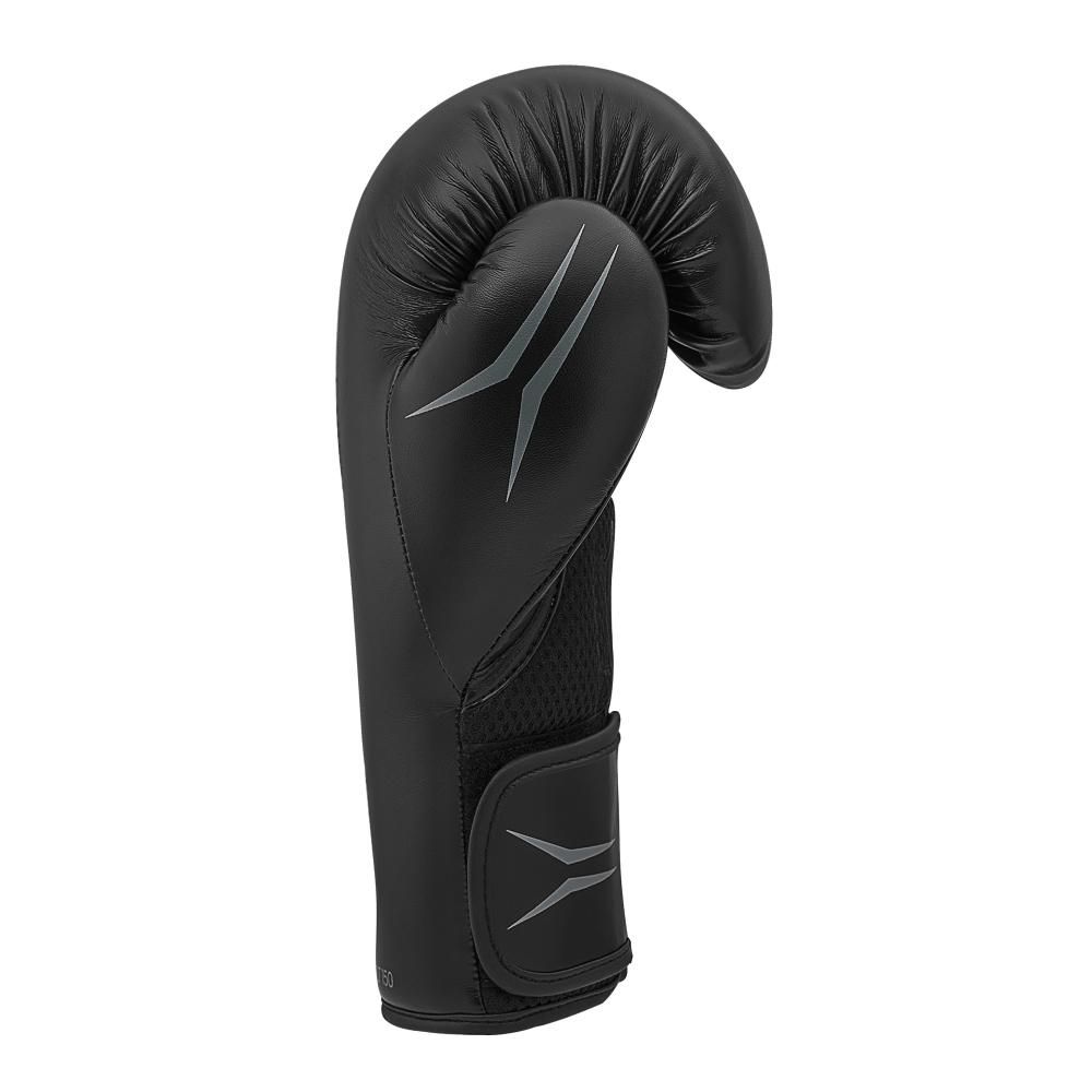 アディダス adidas スピード ティルト (TILT) 150 ボクシング