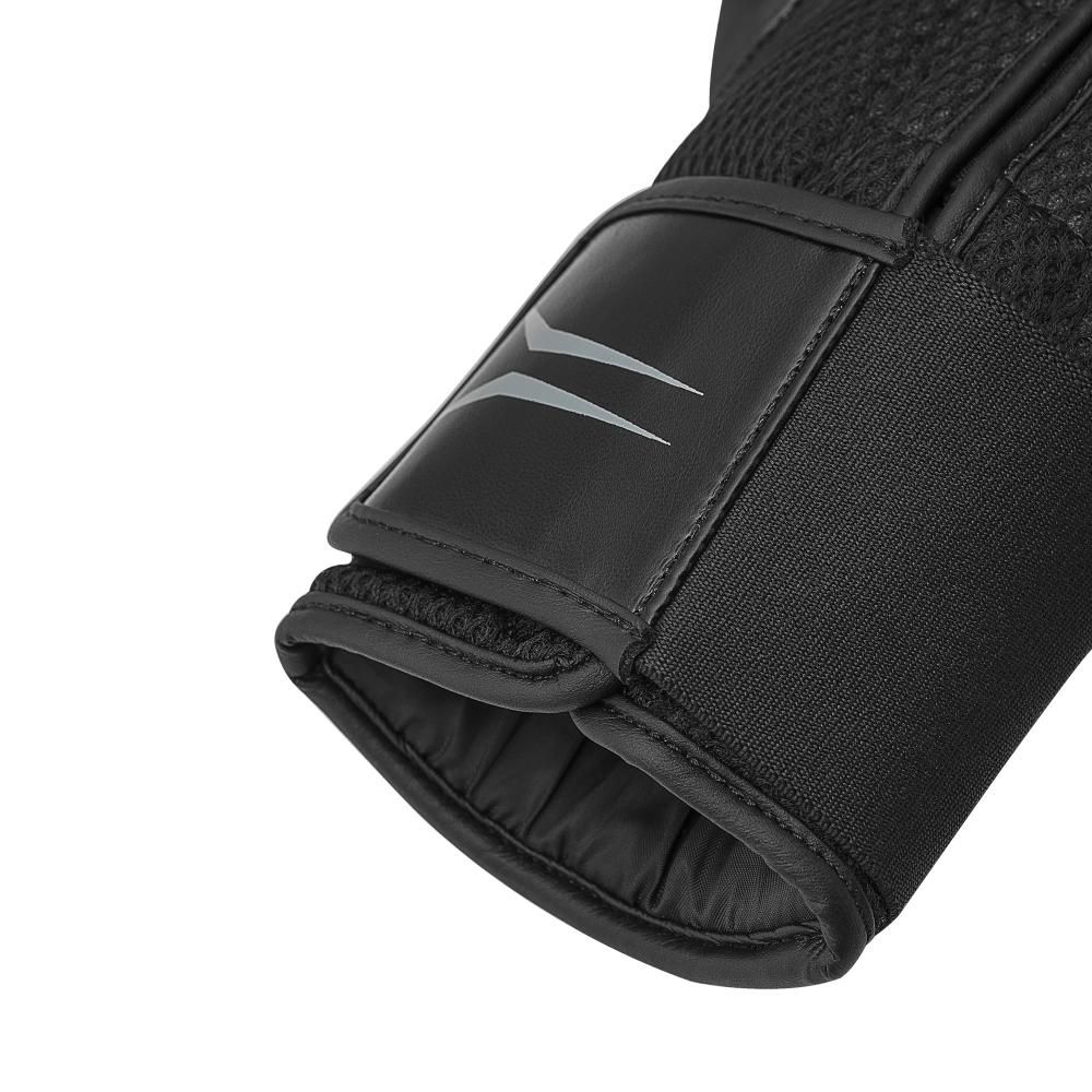 アディダス adidas スピード ティルト (TILT) 150 ボクシンググローブ