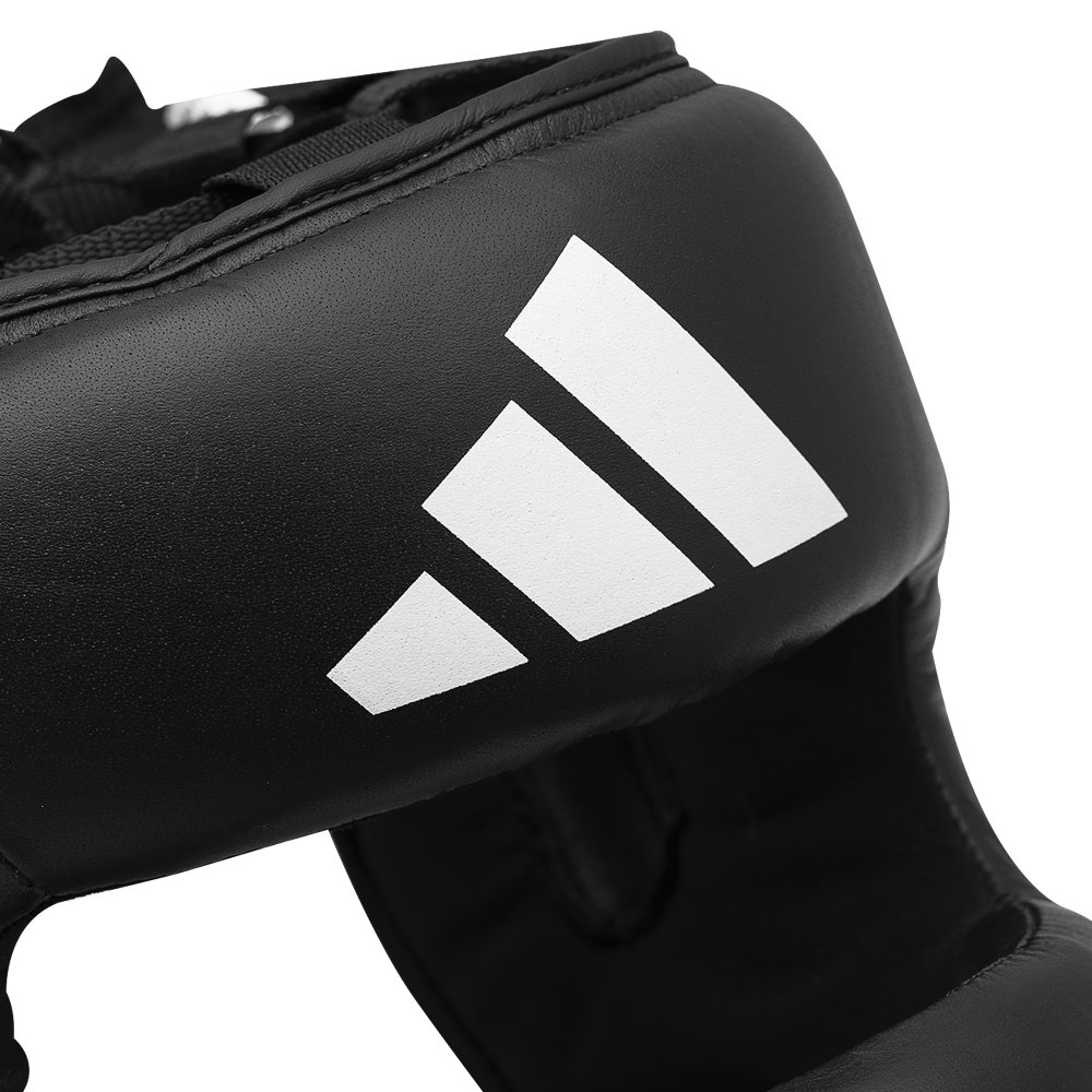 adidas FLX 3.0 NEW プロフルプロテクション ヘッドギア - adidas 格闘技用品 ボクシング用品 空手衣 | リュウジン