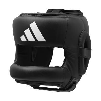 ヘッドギア - adidas 格闘技用品 ボクシング用品 空手衣 | リュウジン