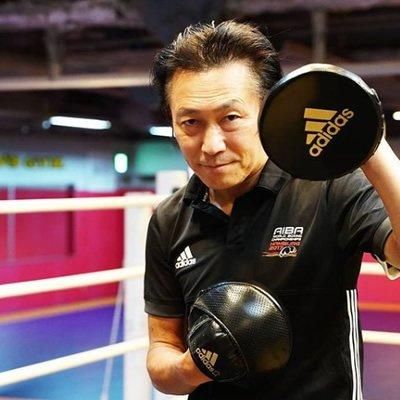 adidas NEW PRO ディスク パンチングミット（本革） - adidas