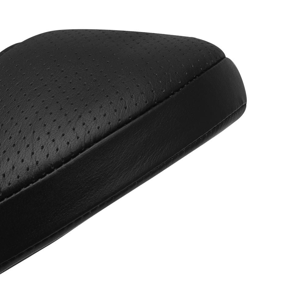 パンチングミット アディダス adidas PRO ディスク パンチングミット（本革