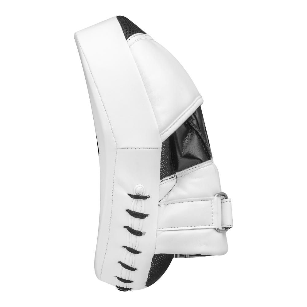 adidas FLX 3.0 NEW スピード パンチングミット（ベルクロ