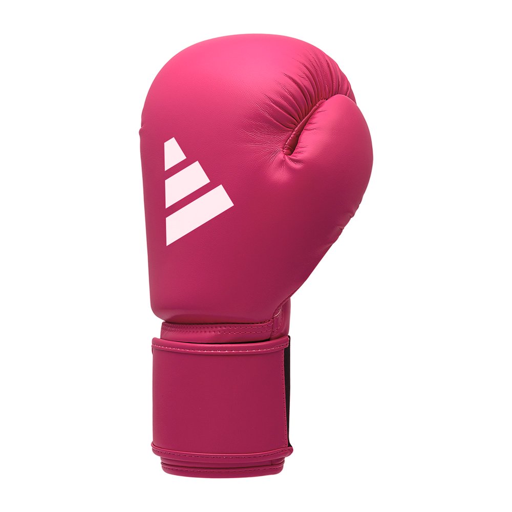 ボクシング バンテージ ピンク - ボクシング
