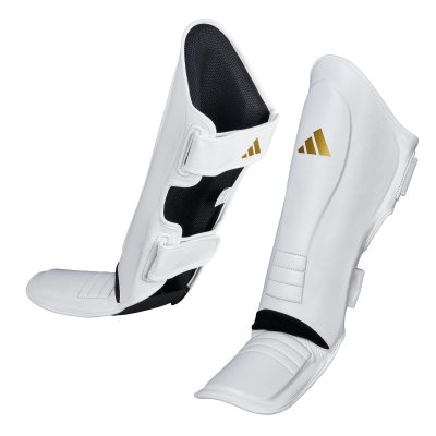 武道用品 格闘技用品 | adidas 武道格闘技用品の公式通販