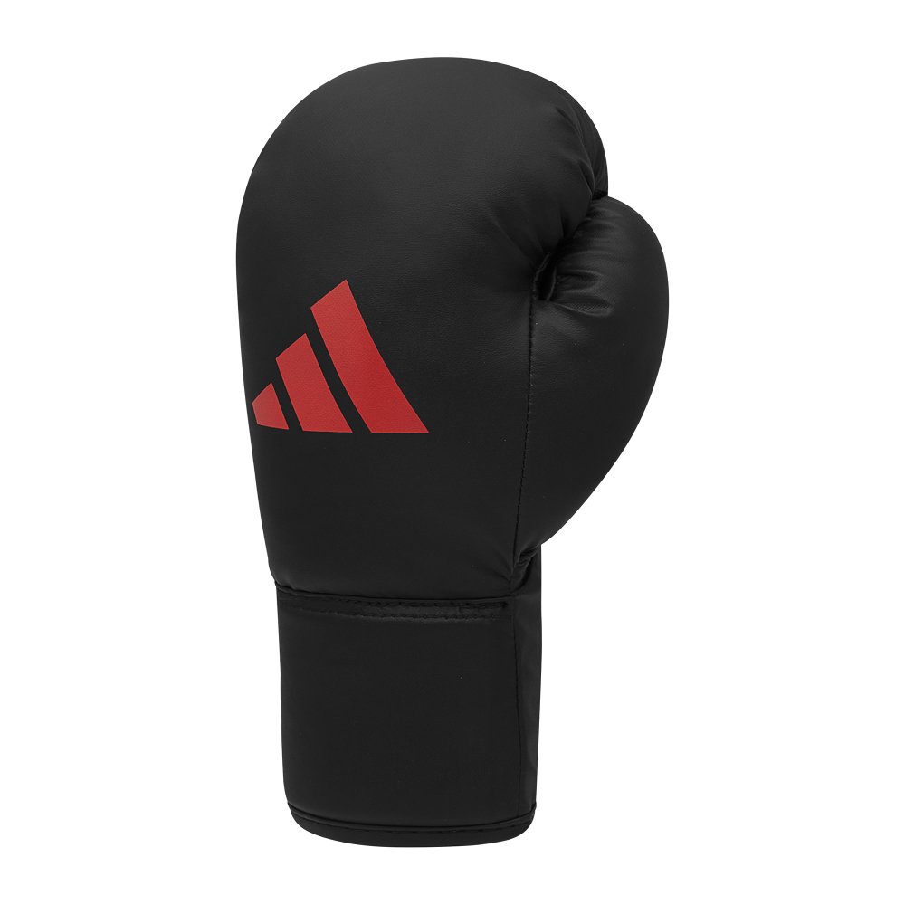adidas NEW ボクシンググローブ＆サンドバッグセット　ジュニア用 - adidas 格闘技用品 ボクシング用品 空手衣 | リュウジン