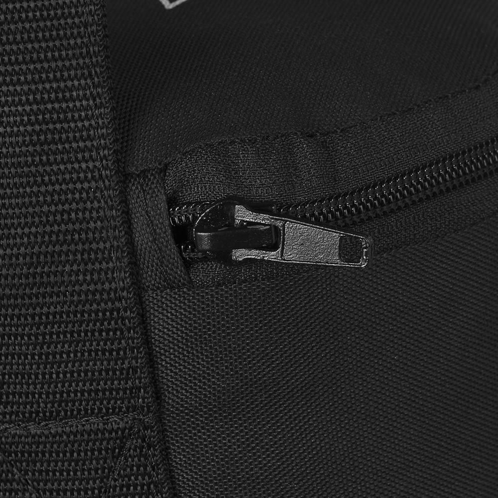 adidas NEW ボクシンググローブ＆サンドバッグセット ジュニア用