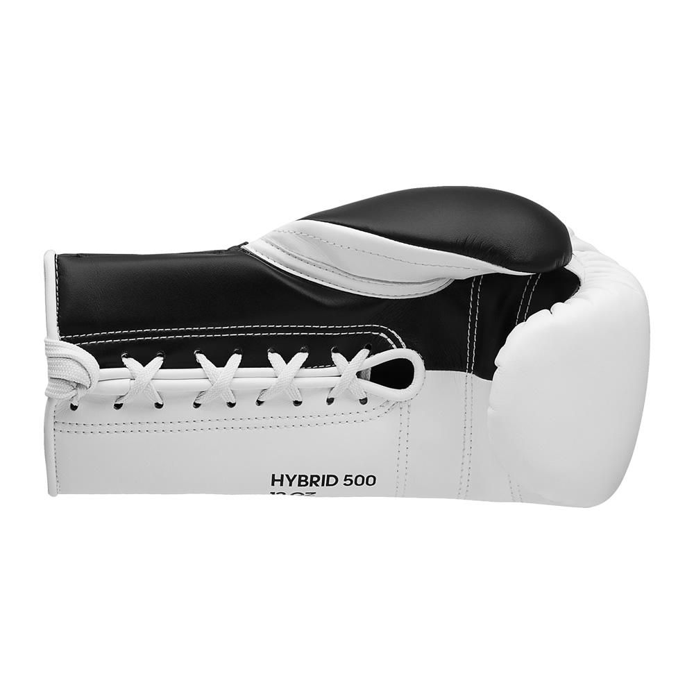 FLYsports ボクシンググローブ（紐式14oz） FLYsports ボクシンググローブ（紐式14oz）