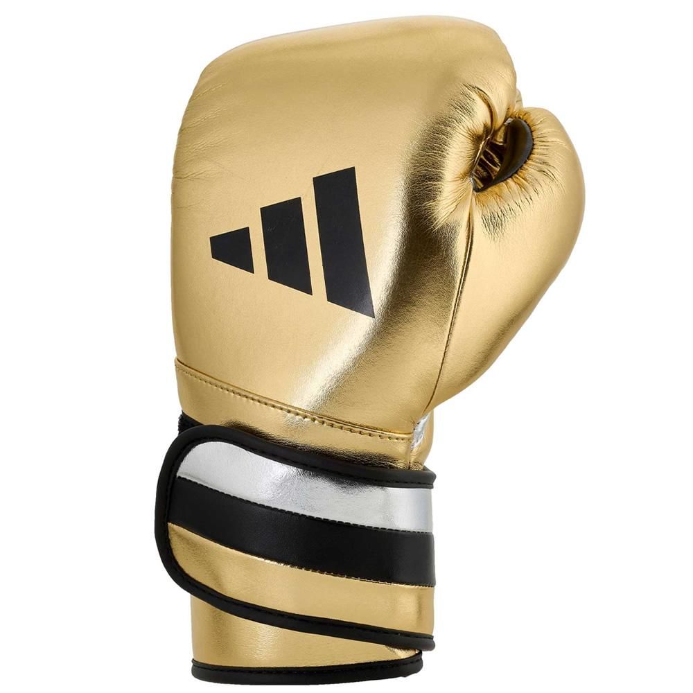 adidas アディスピードPRO グローブ adidas boxing