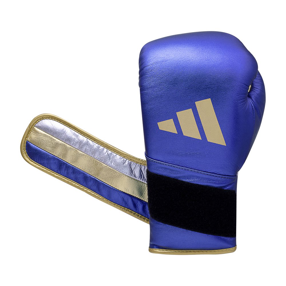 adidas アディスピードPRO グローブ adidas boxing